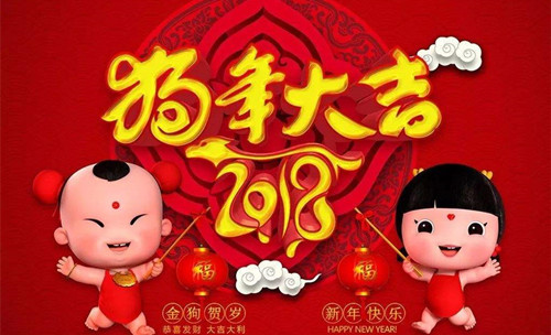 timg_副本.jpg