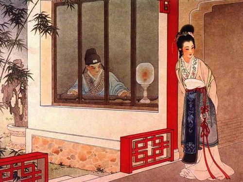 1_副本.jpg