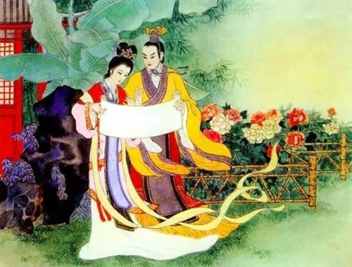22_副本.jpg