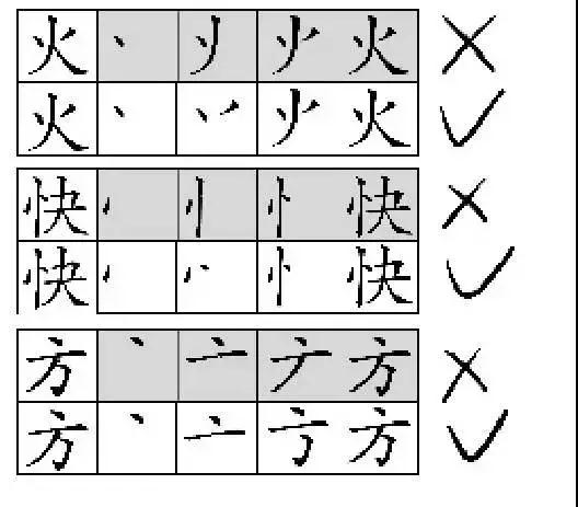 111.jpg