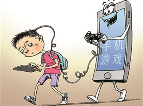 24_副本.jpg