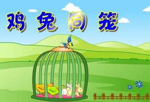 9_副本.jpg