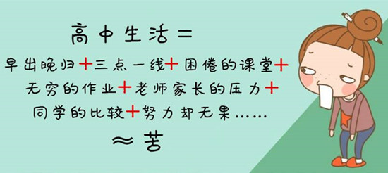 03_副本.jpg