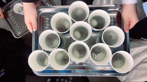 QQ图片20180302173448_副本.jpg