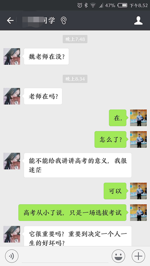 1_副本.png