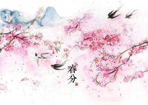 1_副本.jpg