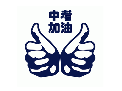 5_副本.png