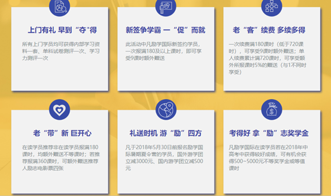 1_副本_副本.png