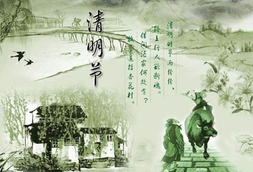 timg_副本.jpg