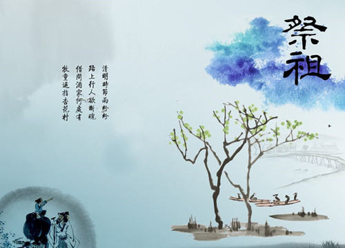 2_副本.jpg