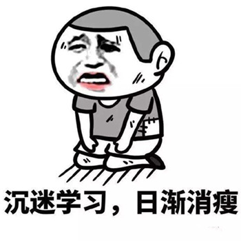 timg_副本.jpg