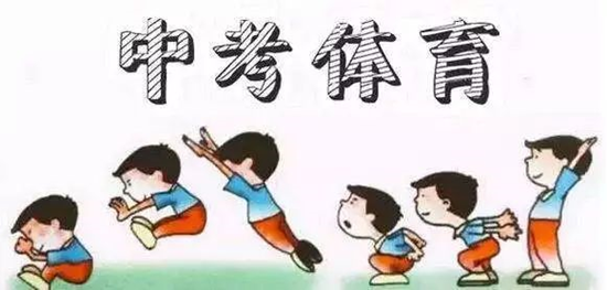 11_副本.png