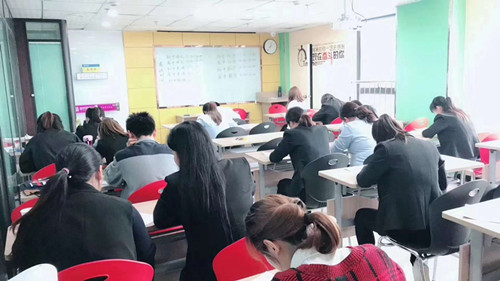 许昌银都月考1_副本.jpg