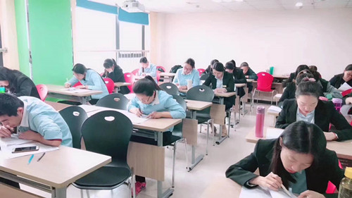 许昌银都月考2_副本.jpg