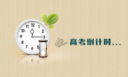 111_副本.jpg