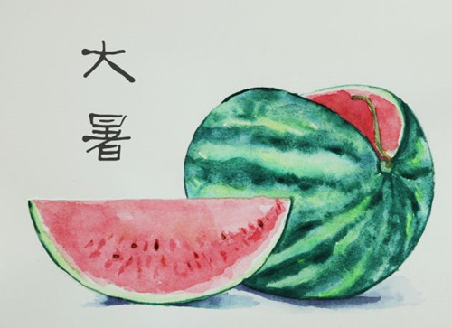 11_副本.jpg