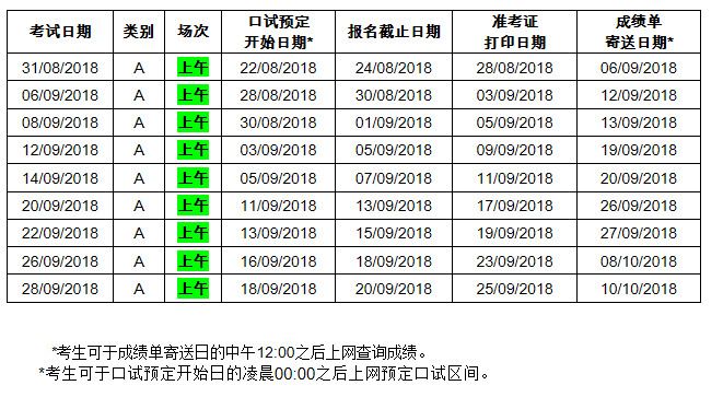 企业微信截图_15342287728763.png