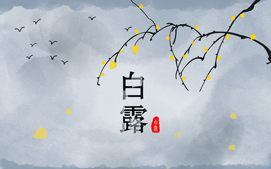 11_副本.jpg
