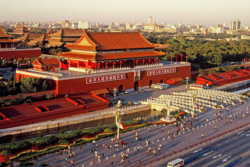 北京地标.jpg