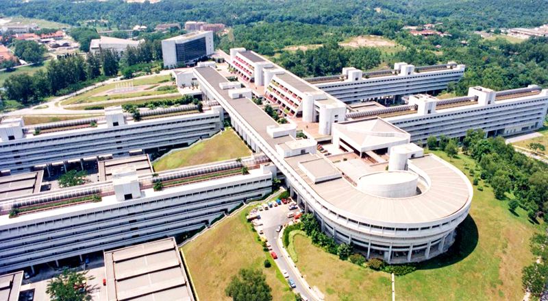 新加坡南洋理工大学.jpg