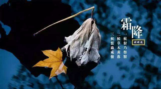 11_副本.jpg