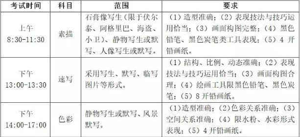 2019浙江.jpg