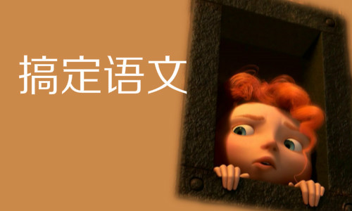 1_副本.jpg