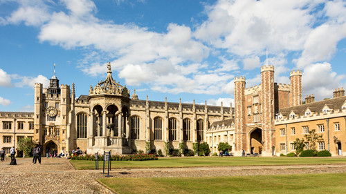 英国剑桥大学_副本.jpg