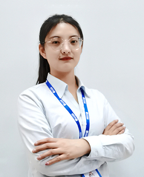 智能学辅导名师-张老师
