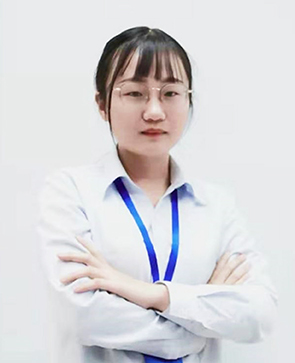 智能学辅导名师-刘老师