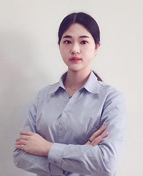 智能学辅导名师-赵老师