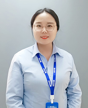 智能学辅导名师-王老师