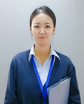 智能学辅导名师-刘老师