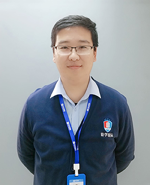 智能学辅导名师-王老师