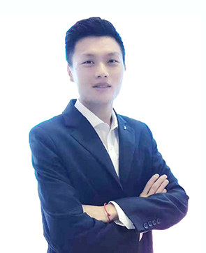 贾老师