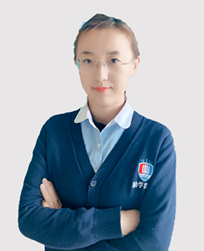 黄老师