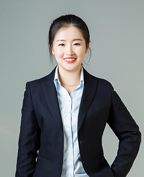 秦老师