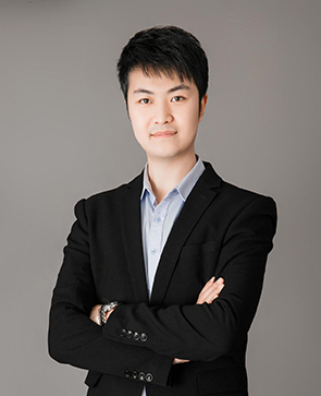 蔺老师