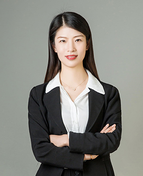 李老师