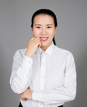 张老师