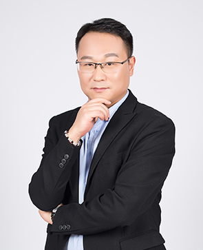 余老师