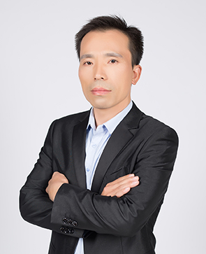 冯老师