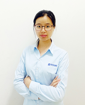 智能学辅导名师-刘老师