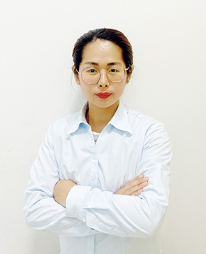 智能学辅导名师-曹老师