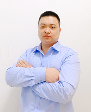 智能学辅导名师-侯老师