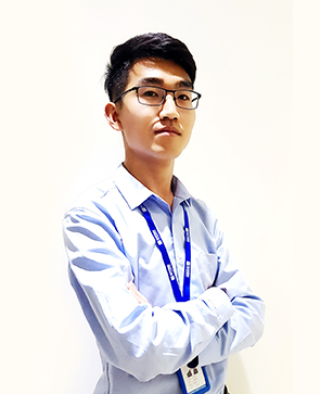智能学辅导名师-孙老师
