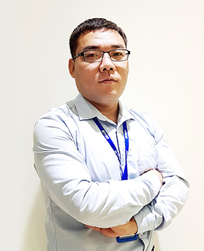 智能学辅导名师-宋老师