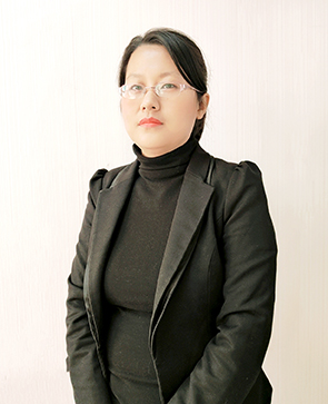 莫老师