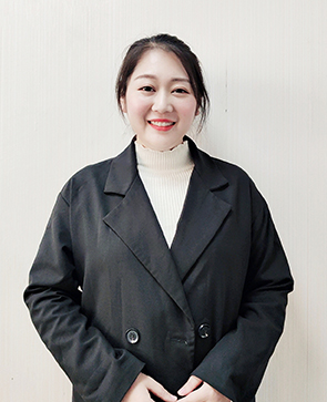 李老师