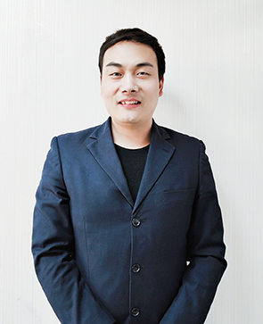 龚老师